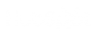 hubspotlogo-web-white.png hubspotlogo-web-white.png